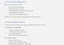 fix any wordpress error, woocommerce or elementor issue fast